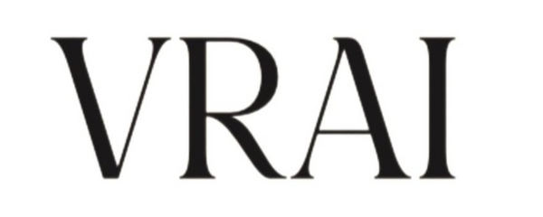 VRAI OIL